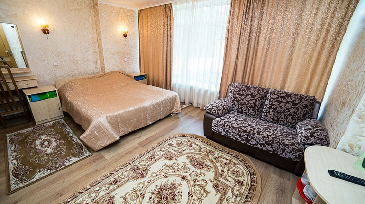 Картинка - 10