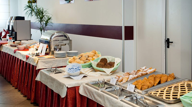 Картинка - 9