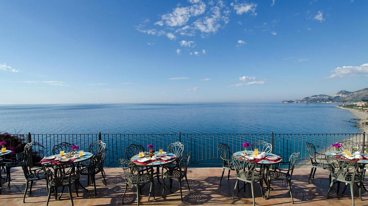 Картинка - 16