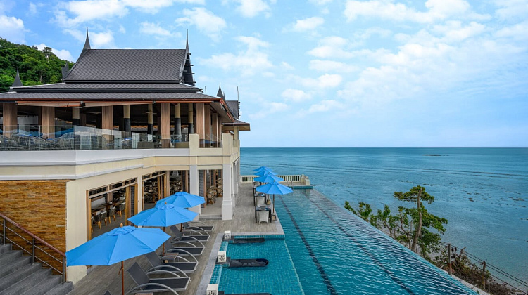 Картинка - 8