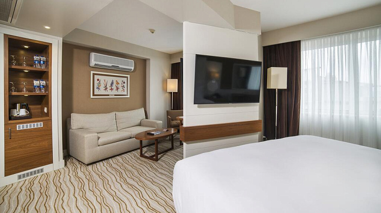 Картинка - 7