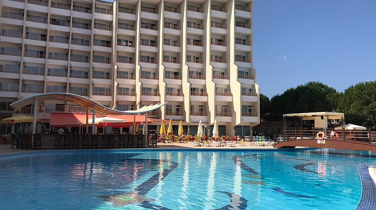 Картинка - 1