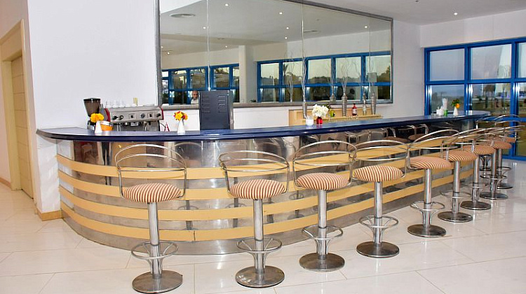 Картинка - 3