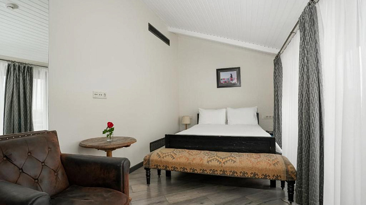 Картинка - 7