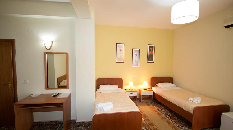 Картинка - 12