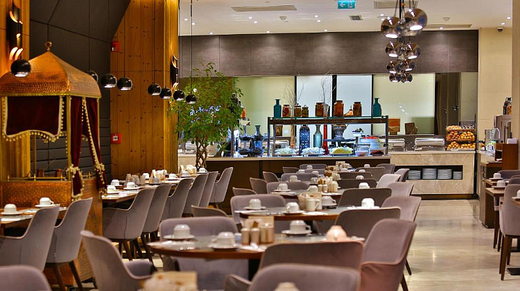 Картинка - 7