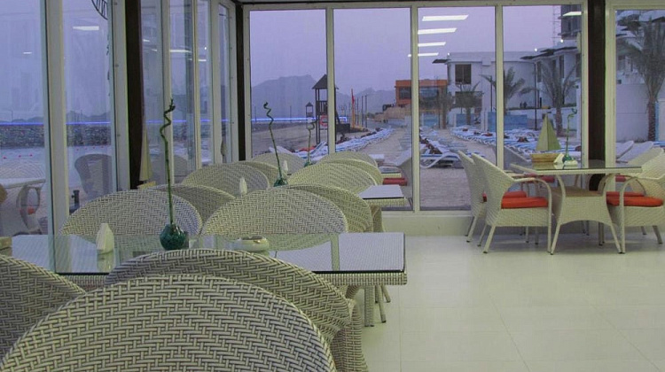 Картинка - 6