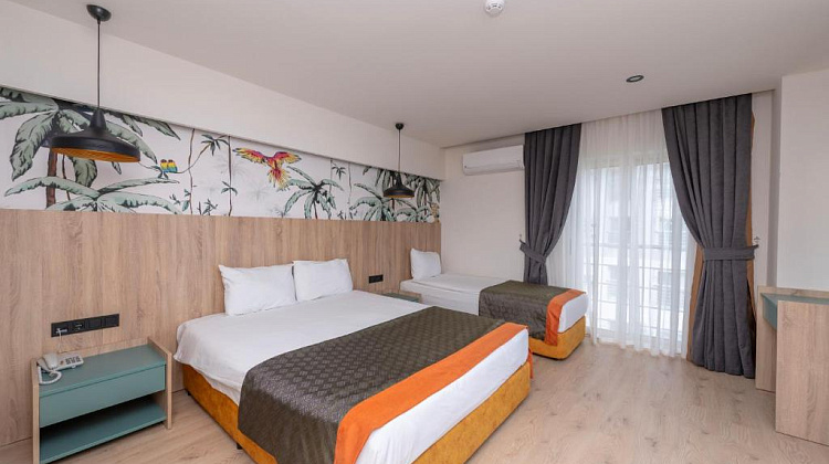 Картинка - 10