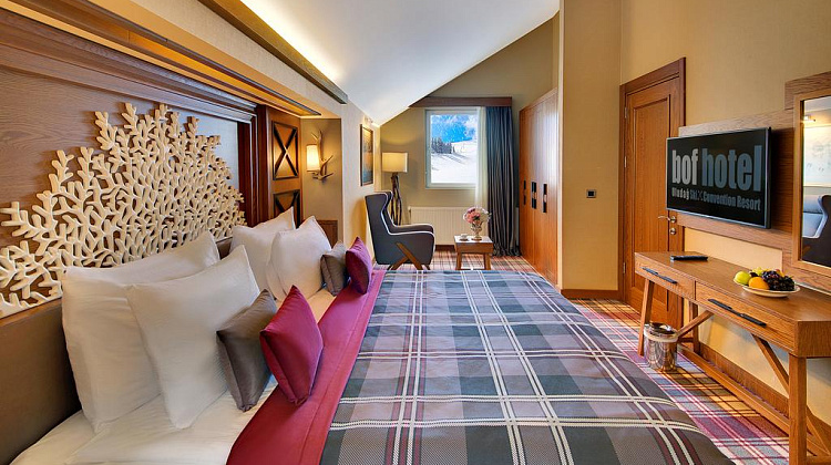 Картинка - 3