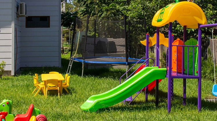 Картинка - 13