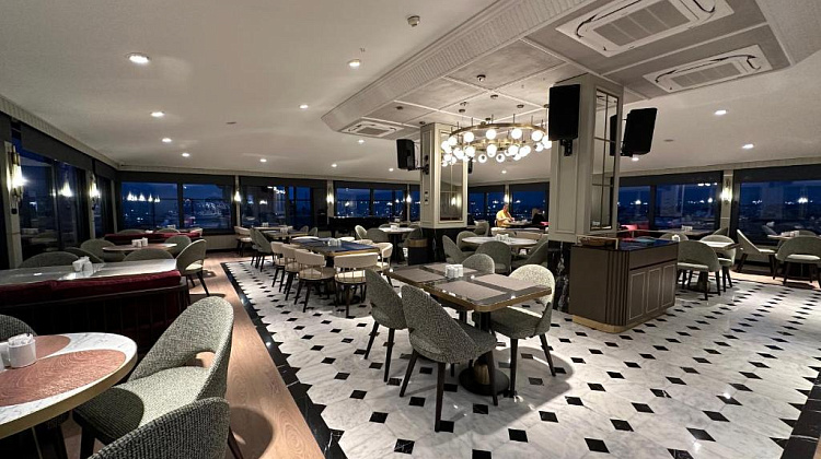 Картинка - 8