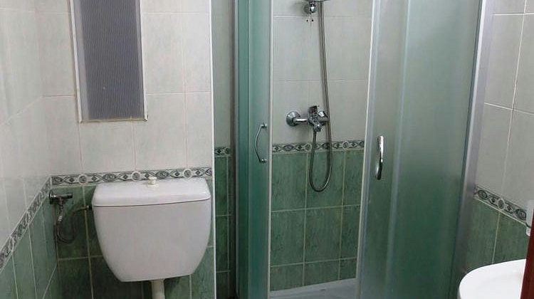 Картинка - 8