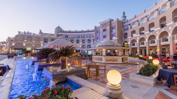 Картинка - 3