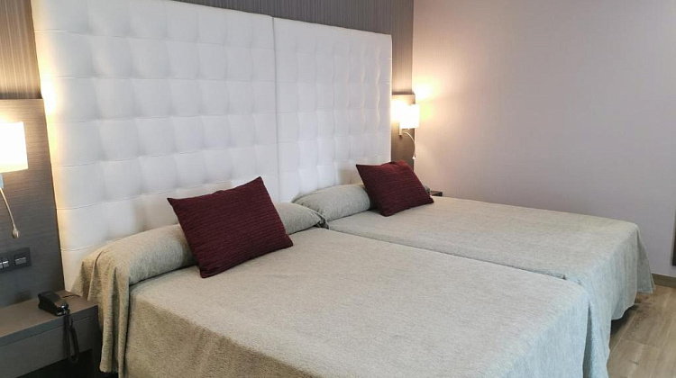 Картинка - 6