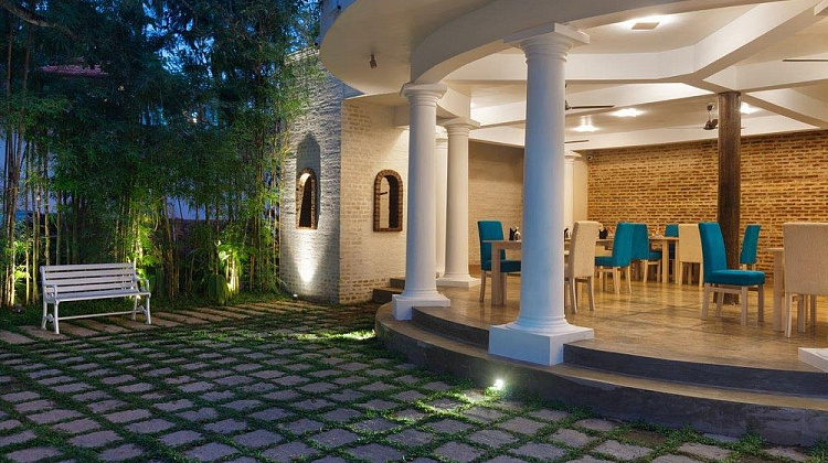 Картинка - 2