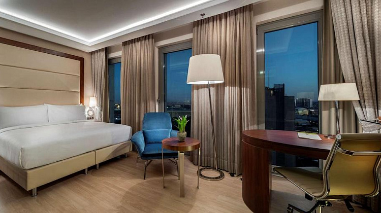 Картинка - 7