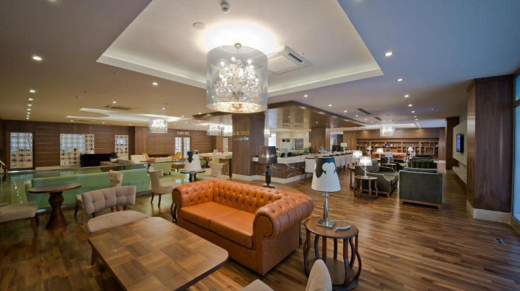 Картинка - 15