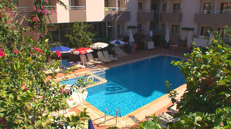 Картинка - 3