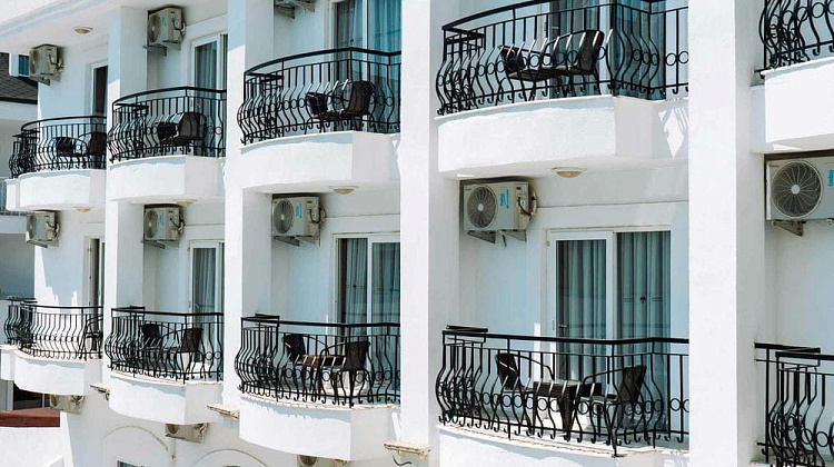 Картинка - 7