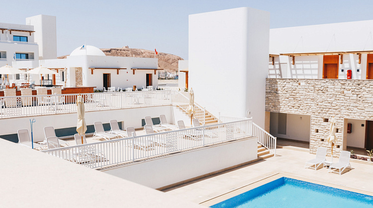 Картинка - 12