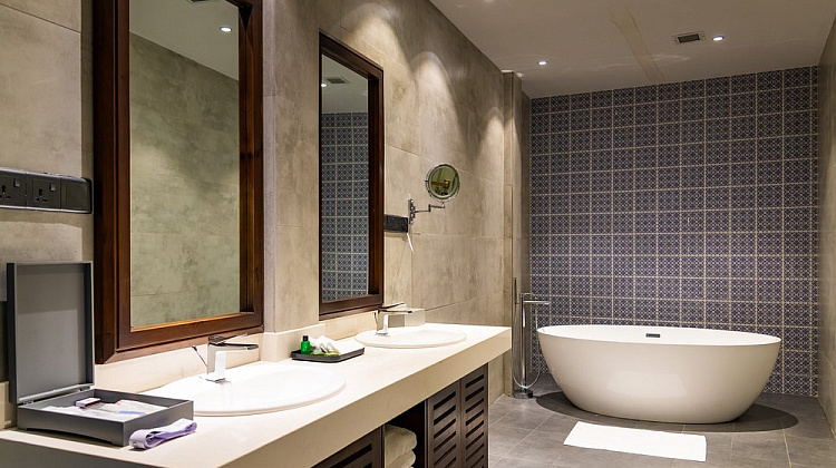 Картинка - 3