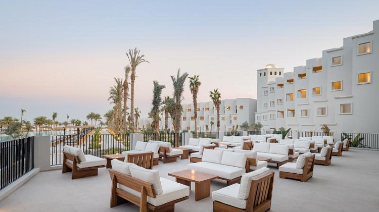 Картинка - 4