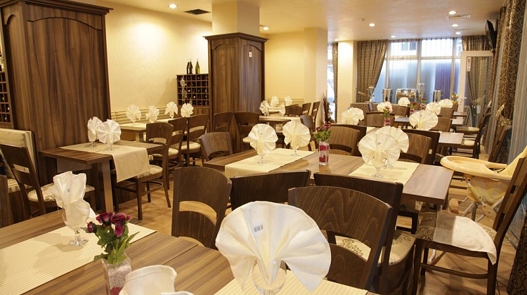 Картинка - 19