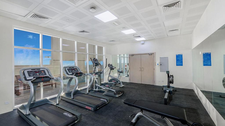 Картинка - 11