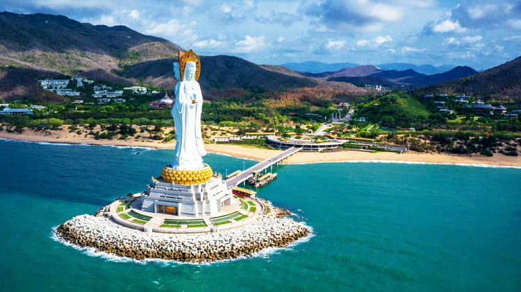 Картинка - 5