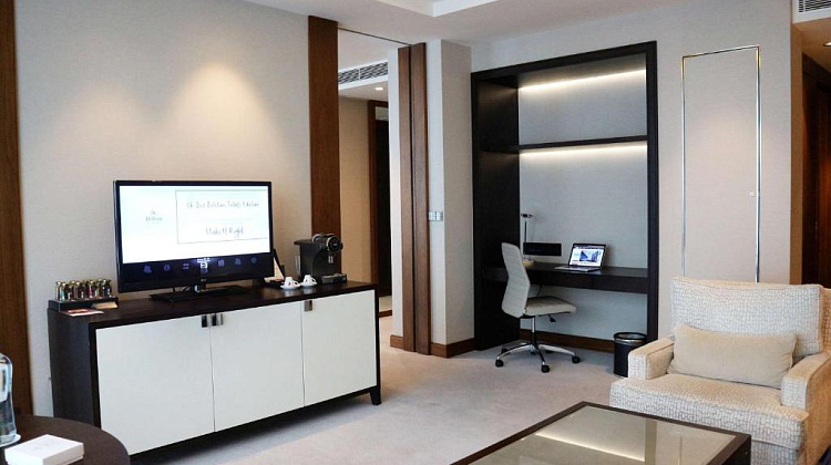 Картинка - 15