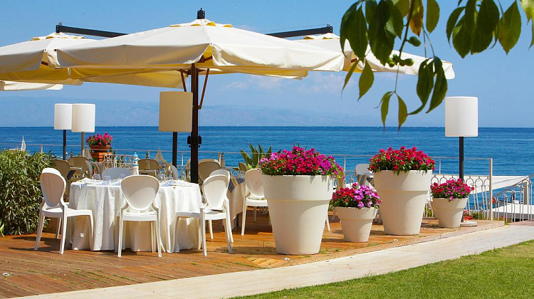 Картинка - 15