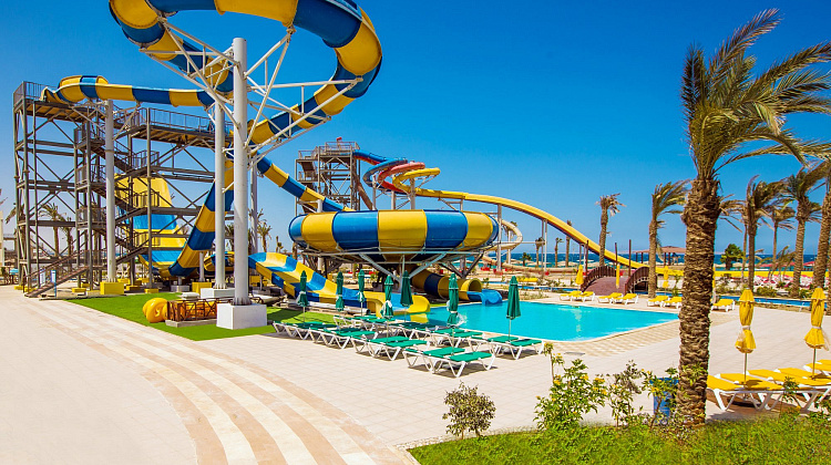 Картинка - 23