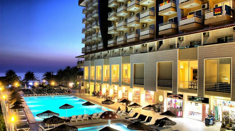 Картинка - 1