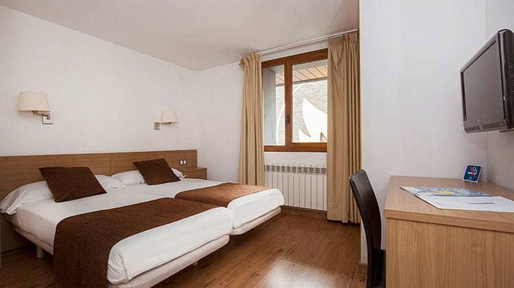 Картинка - 5