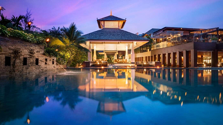 Картинка - 10