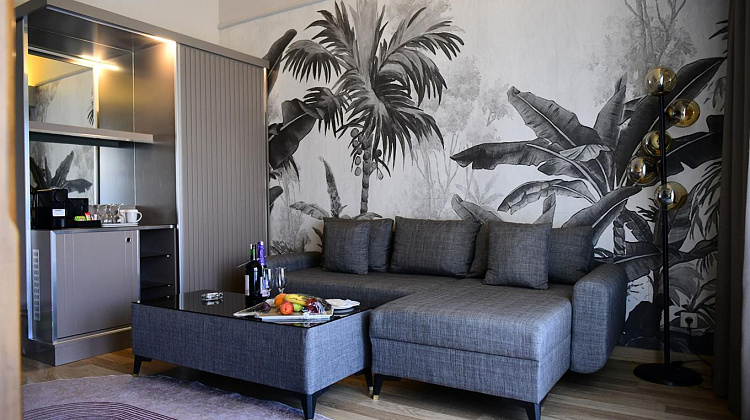 Картинка - 30