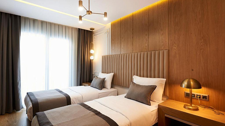 Картинка - 8