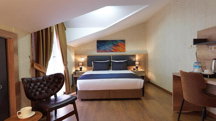 Картинка - 2