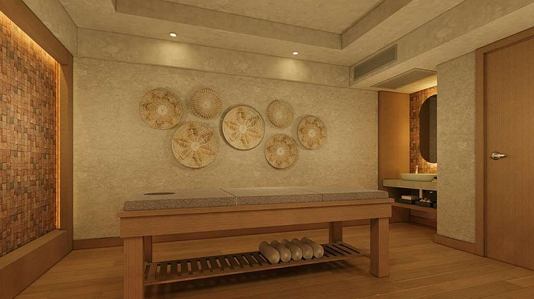 Картинка - 3