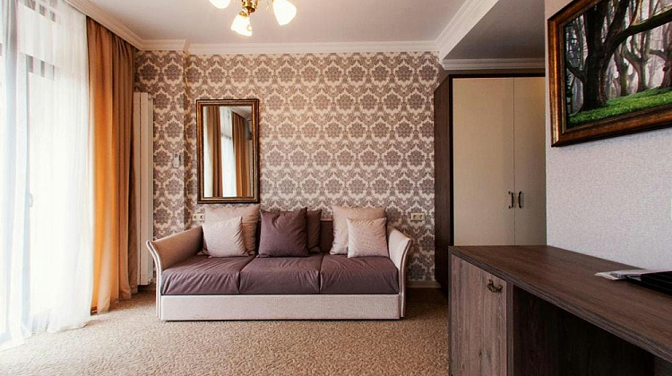 Картинка - 7