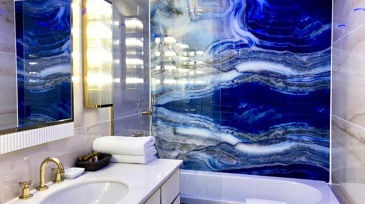 Картинка - 4