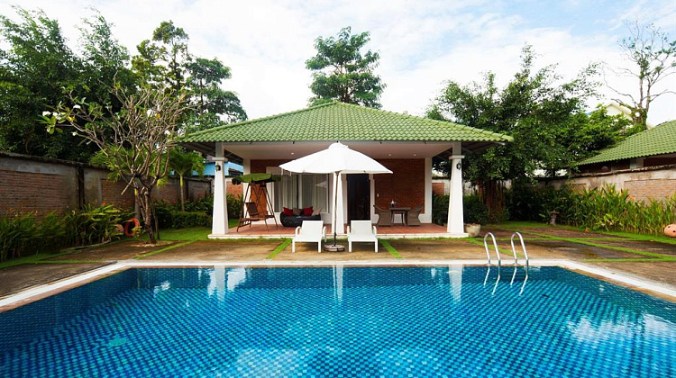 Картинка - 8