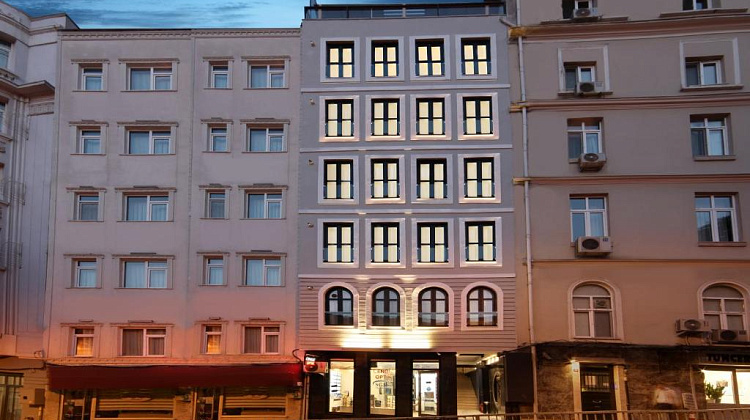 Картинка - 1