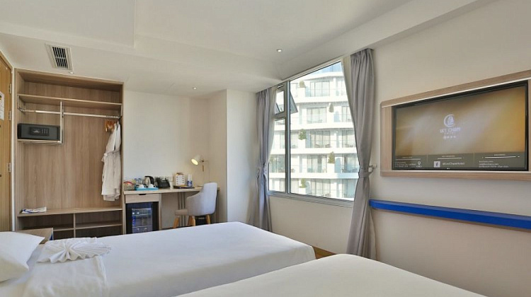 Картинка - 5