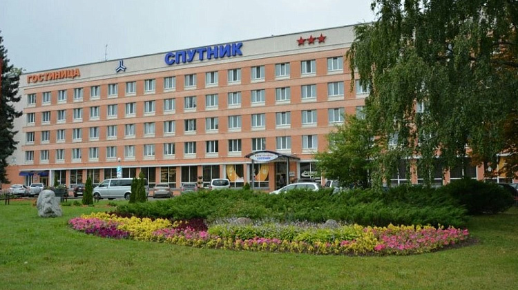 Картинка - 1