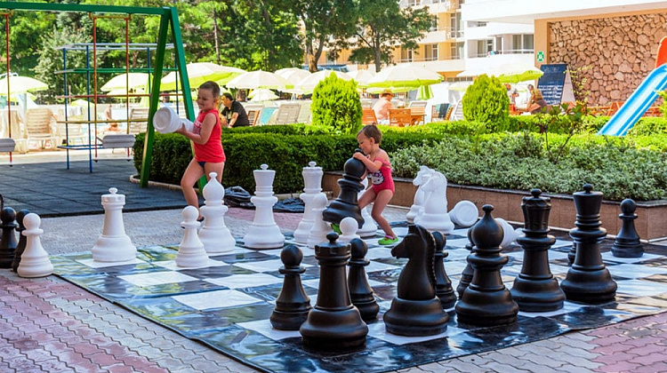 Картинка - 19