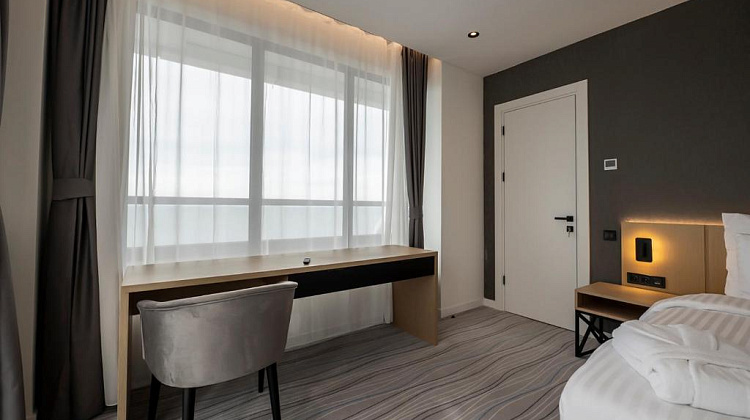 Картинка - 16