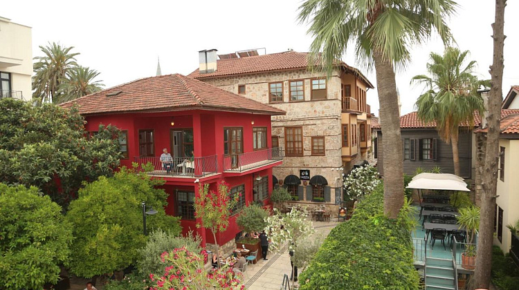 Картинка - 1