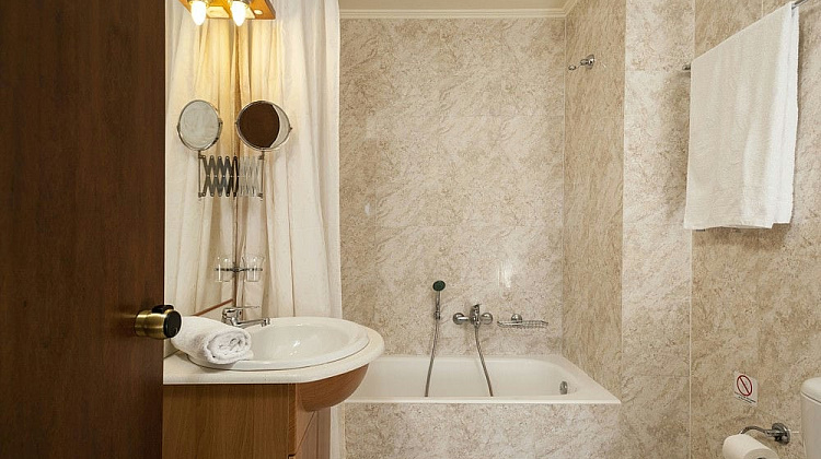 Картинка - 15