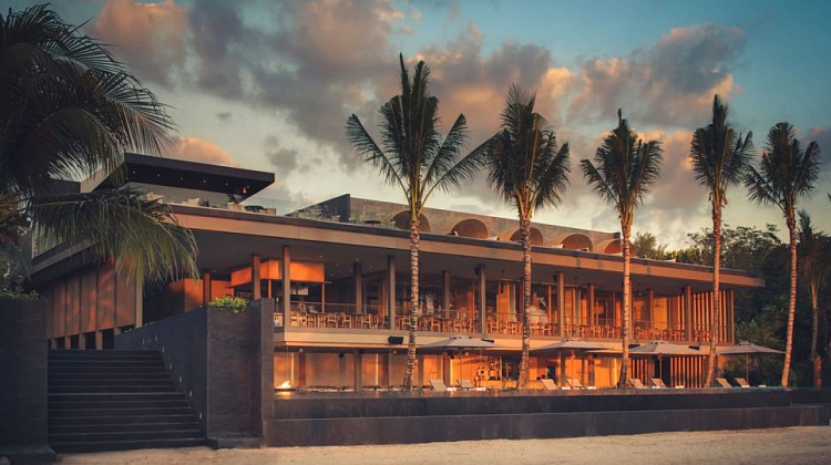 Картинка - 11